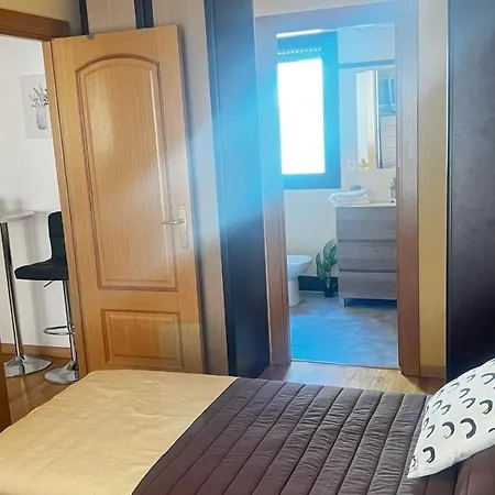 El Primero G - Aljafería * Saragoça