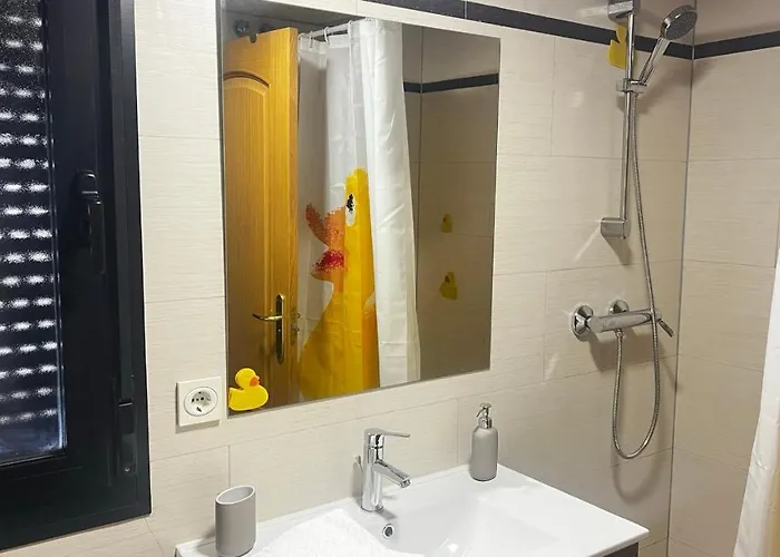 El Primero G - Aljaferia * 萨拉戈萨