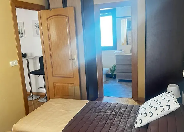 El Primero G - Aljaferia * 萨拉戈萨