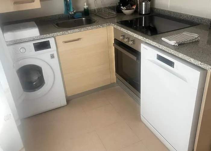 El Primero G - Aljaferia * 萨拉戈萨