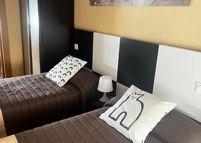 El Primero G - Aljaferia * 萨拉戈萨